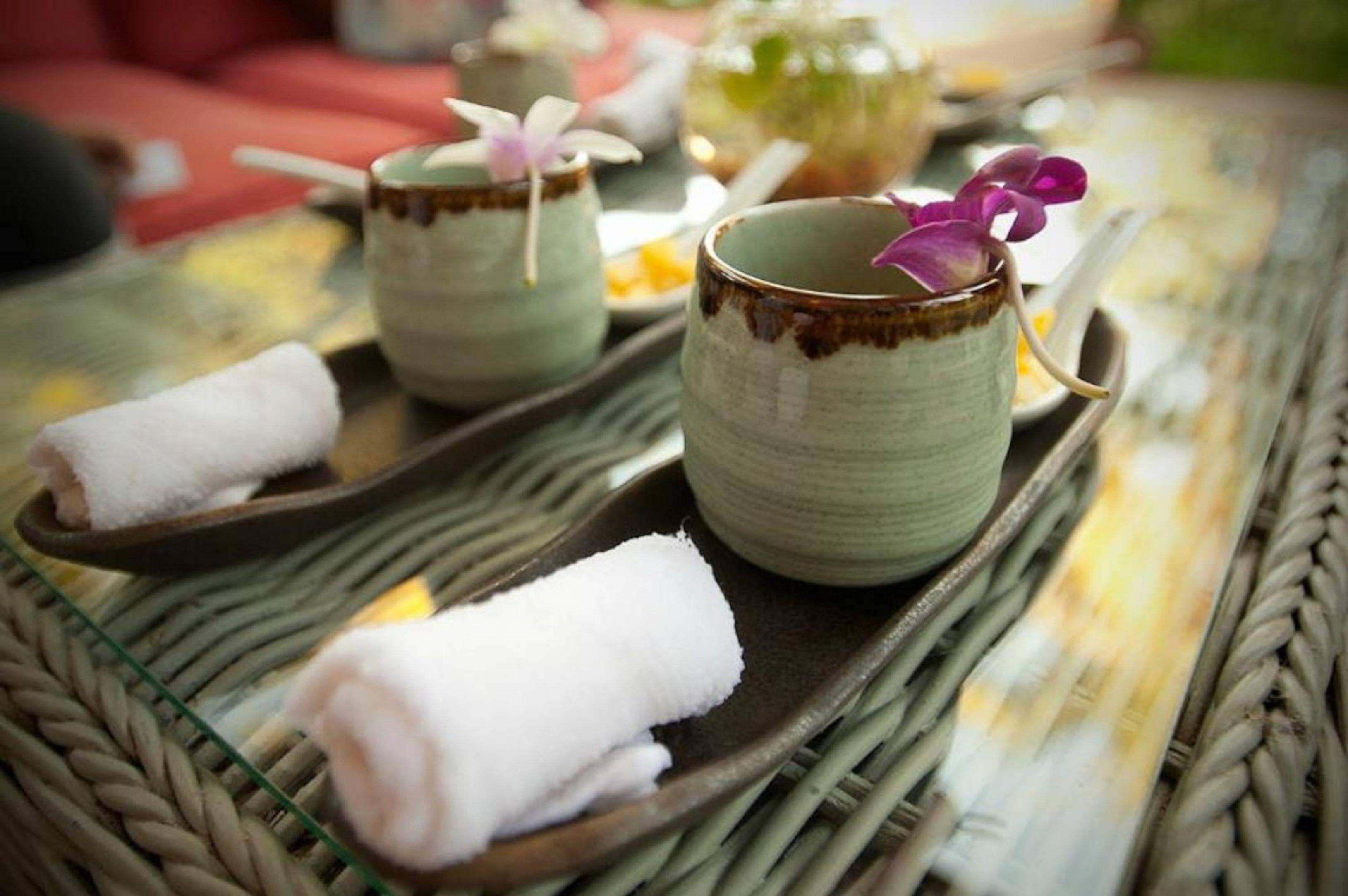 סיאם ריפ Apsara Greenland Boutique Hotel מראה חיצוני תמונה
